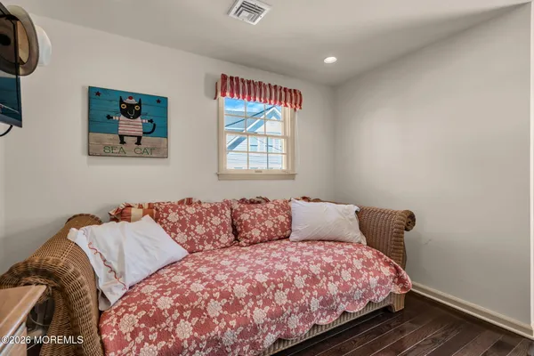 $1,499,000 | 112 Neptune Court, Mantoloking, NJ 08738