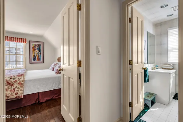 $1,499,000 | 112 Neptune Court, Mantoloking, NJ 08738