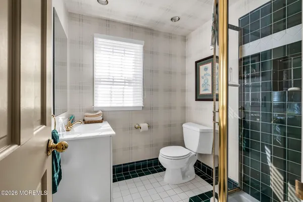 $1,499,000 | 112 Neptune Court, Mantoloking, NJ 08738