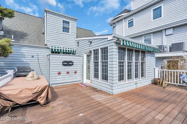 $1,499,000 | 112 Neptune Court, Mantoloking, NJ 08738