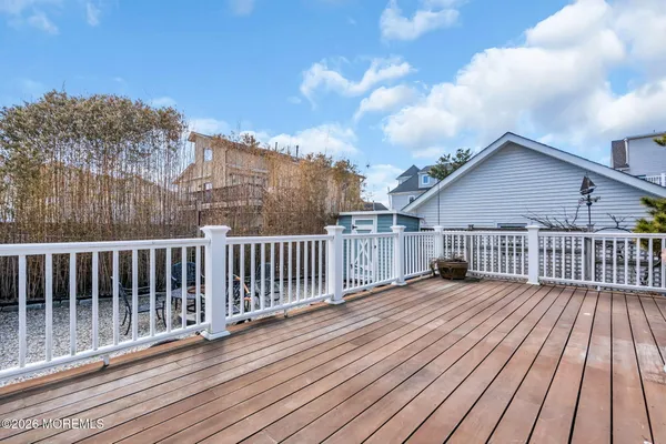 $1,499,000 | 112 Neptune Court, Mantoloking, NJ 08738