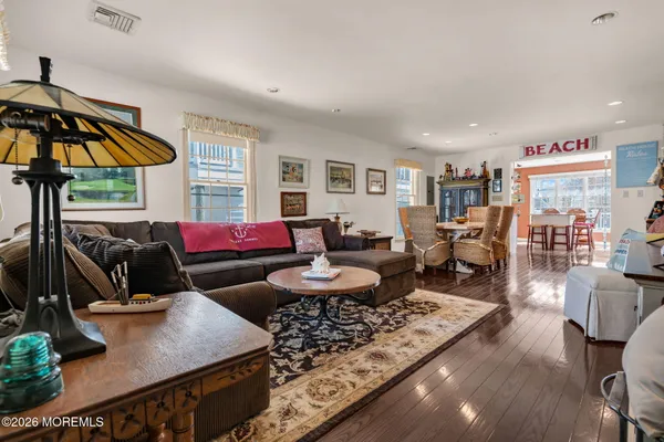 $1,499,000 | 112 Neptune Court, Mantoloking, NJ 08738