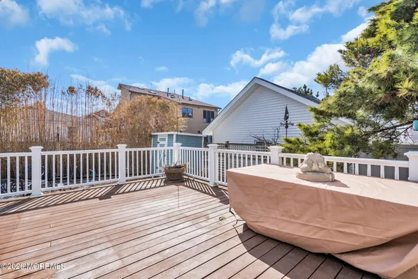 $1,499,000 | 112 Neptune Court, Mantoloking, NJ 08738