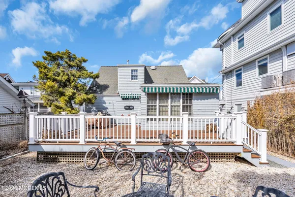 $1,499,000 | 112 Neptune Court, Mantoloking, NJ 08738