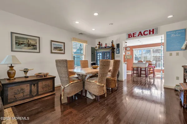 $1,499,000 | 112 Neptune Court, Mantoloking, NJ 08738