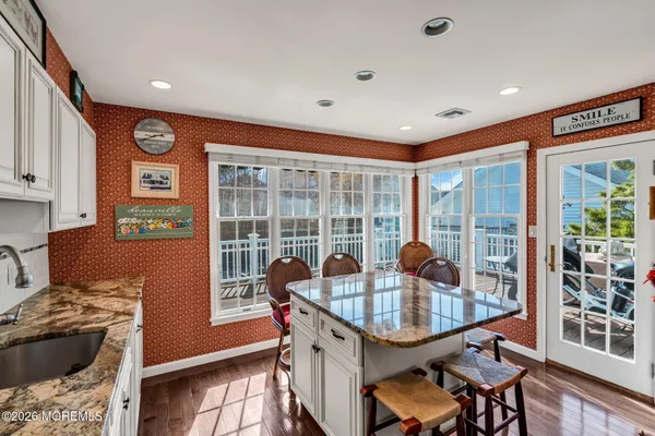 $1,499,000 | 112 Neptune Court, Mantoloking, NJ 08738