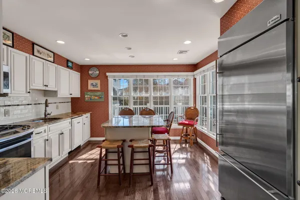 $1,499,000 | 112 Neptune Court, Mantoloking, NJ 08738