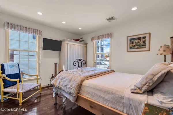 $1,499,000 | 112 Neptune Court, Mantoloking, NJ 08738