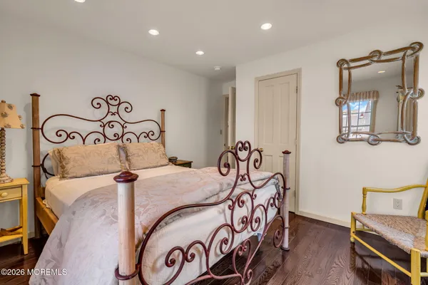 $1,499,000 | 112 Neptune Court, Mantoloking, NJ 08738