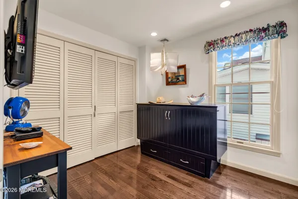 $1,499,000 | 112 Neptune Court, Mantoloking, NJ 08738