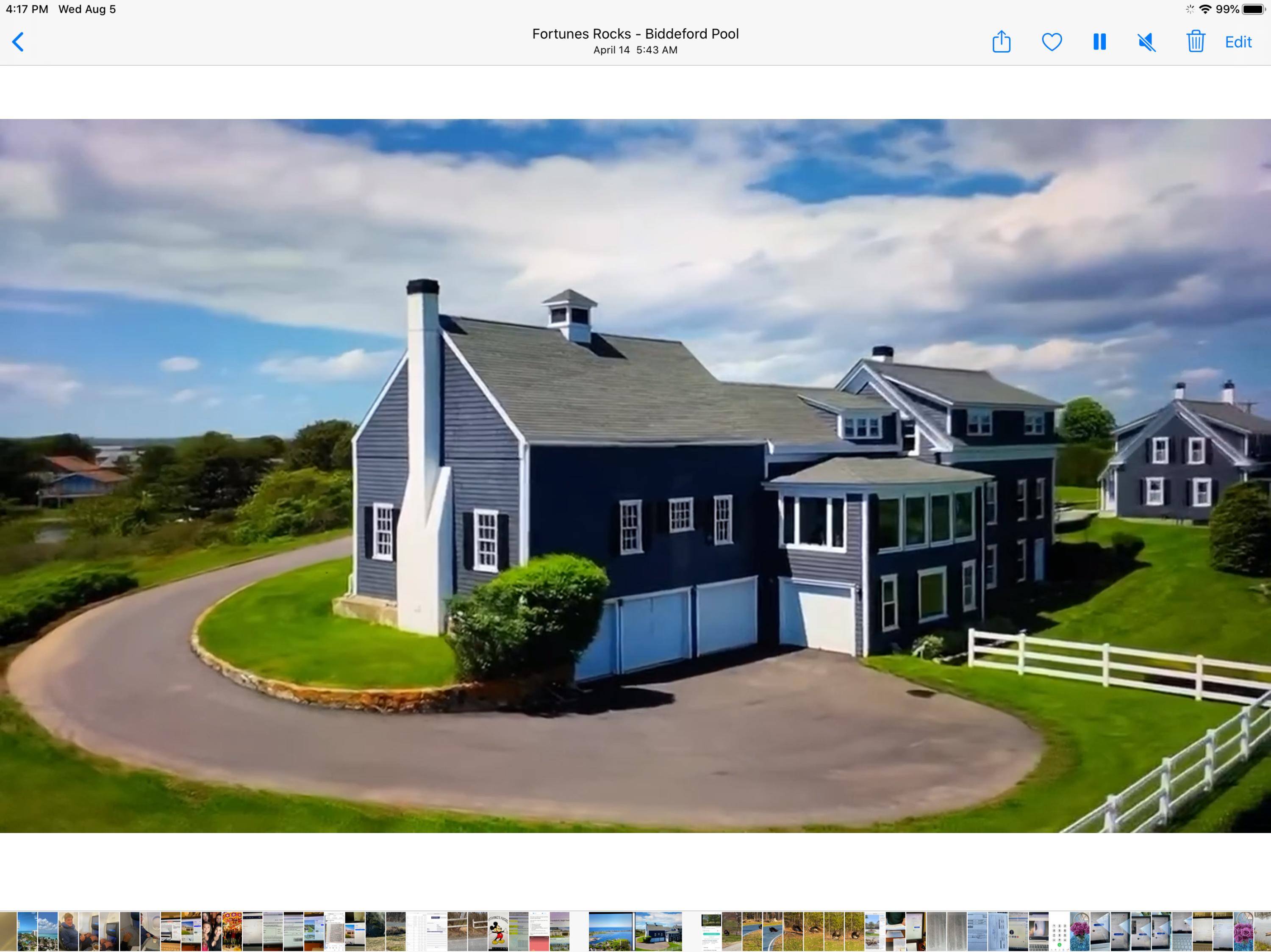 280 Hills Beach Road Biddeford, ME 04005 - Photo 13 of 38 ww13