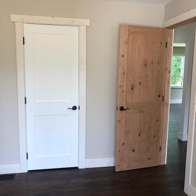 3617 West 11 Mile Road Dafter, MI 49724 - Photo 30 of 45 Gallery Image 30