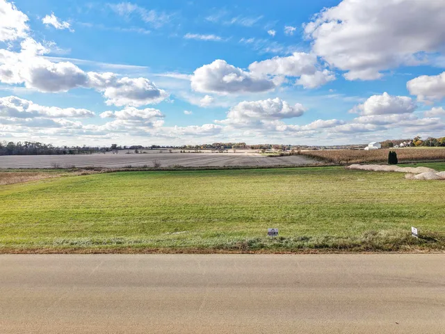 $47,900 | Lot 41 Blarney Stone, Albany, WI 53502