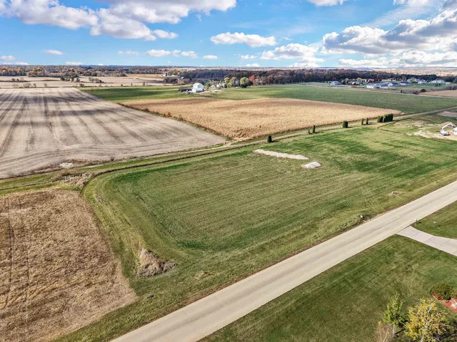 $47,900 | Lot 41 Blarney Stone, Albany, WI 53502
