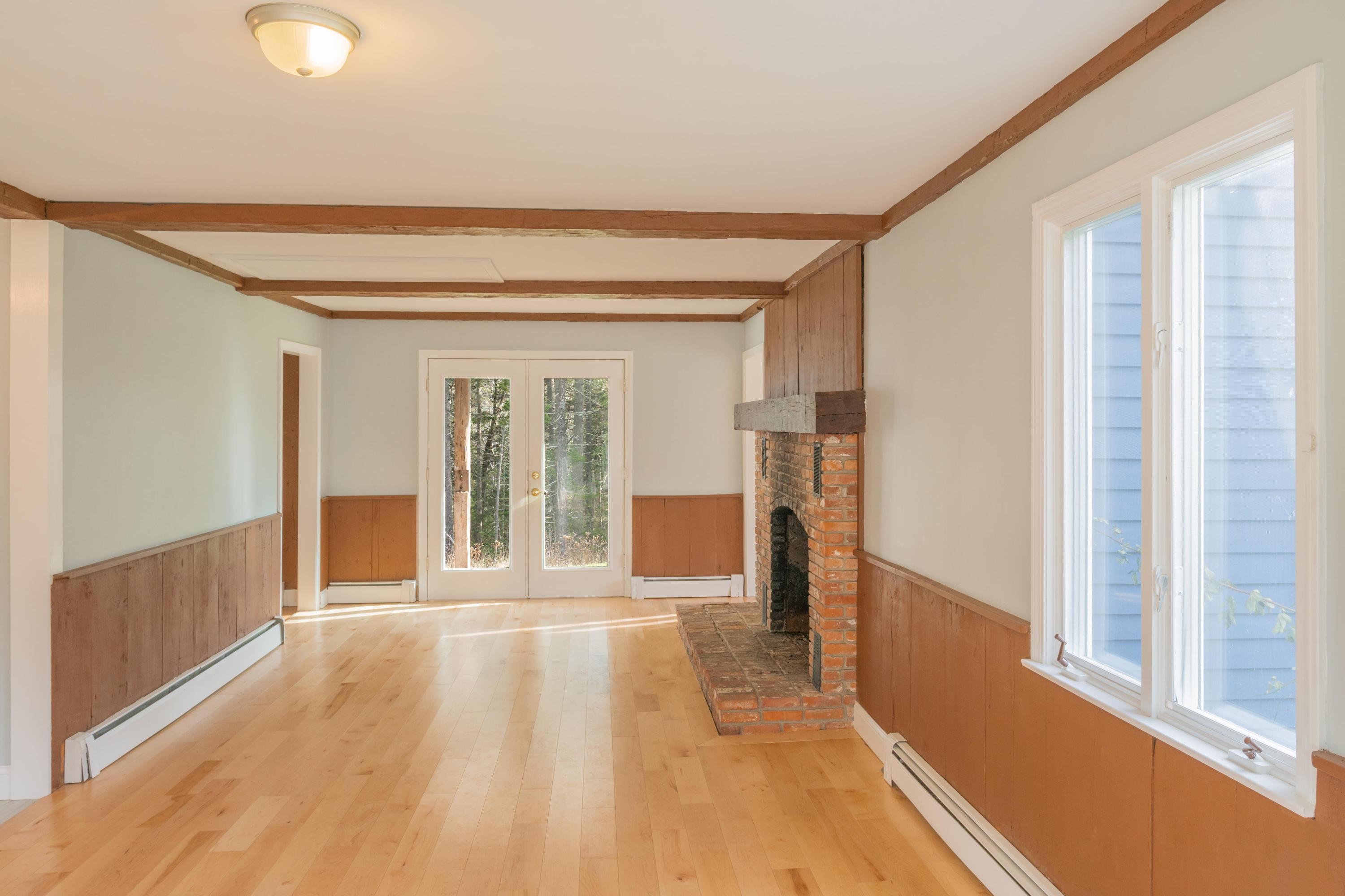 315 West Point Road Phippsburg, ME 04562 - Photo 7 of 60 315 West Point_Durepo_07