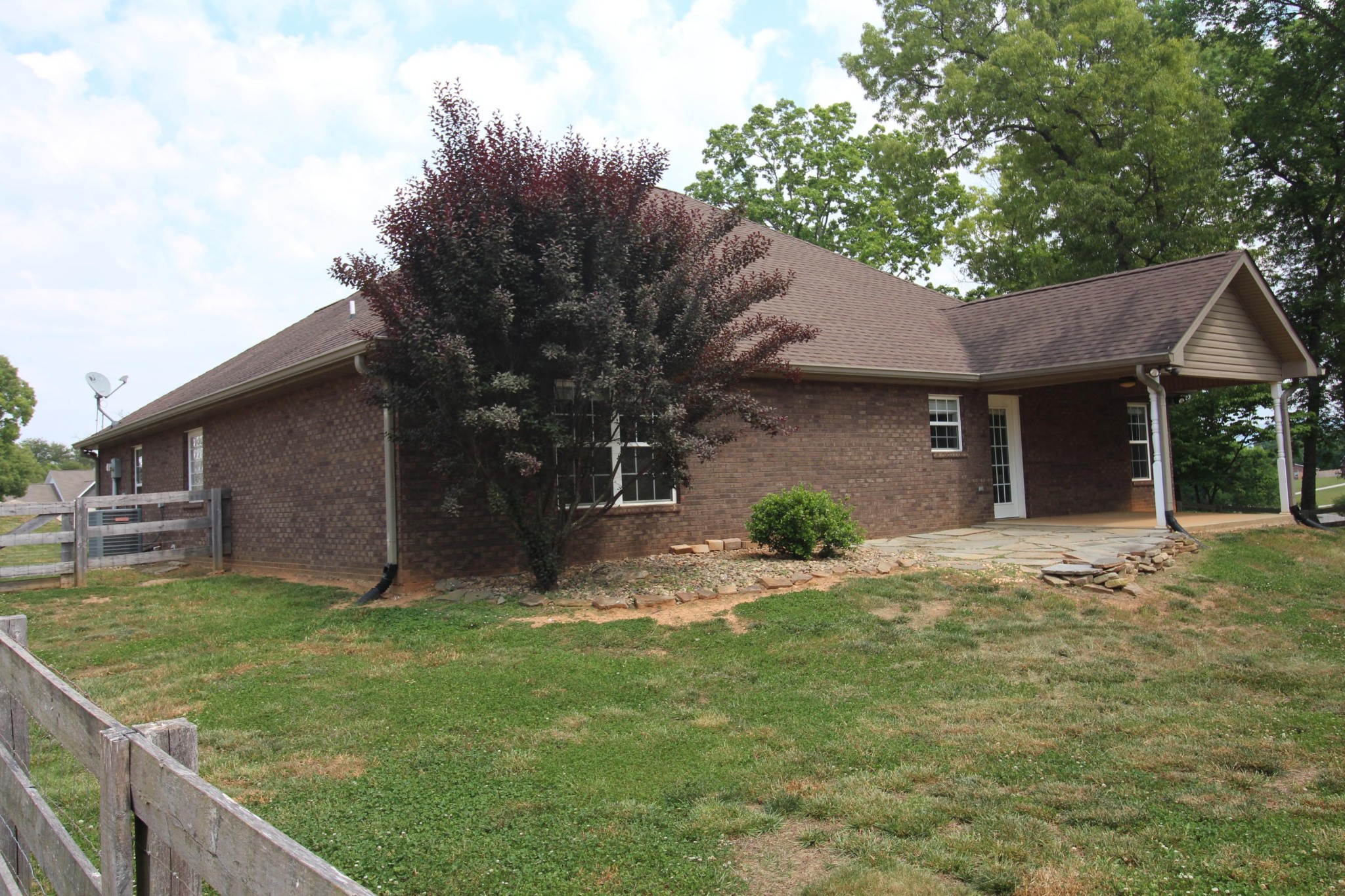 1332 Houston Springs Road Greenback, TN 37742 - Photo 7 of 28 Gallery Image 7