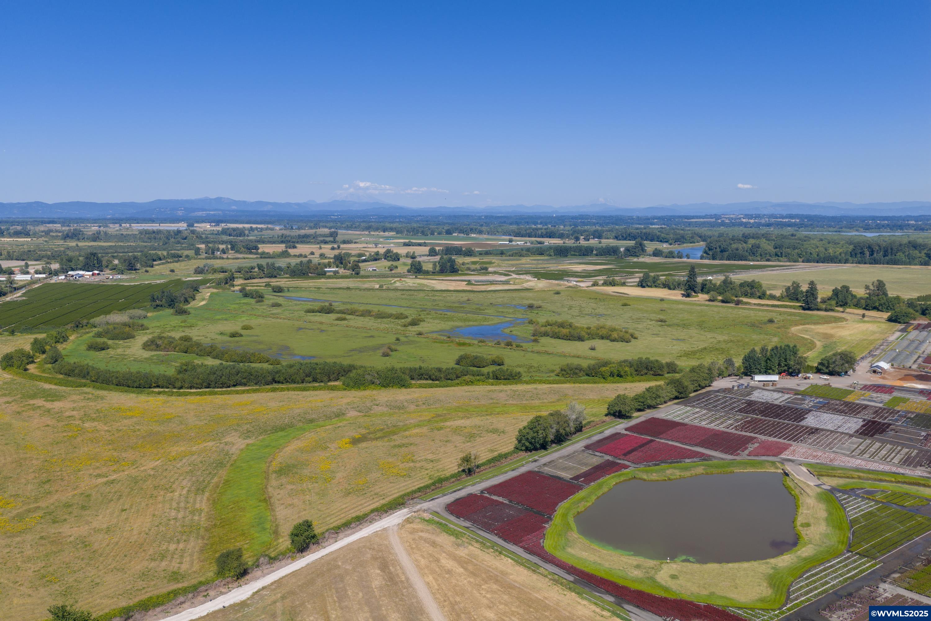 Lot 5332 Duck Club Scappoose, OR 97056 - Photo 4 of 33