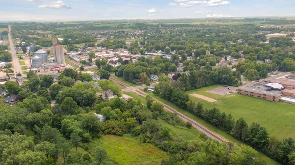 $184,999 | 1239 Newton Street, Baldwin, WI 54002