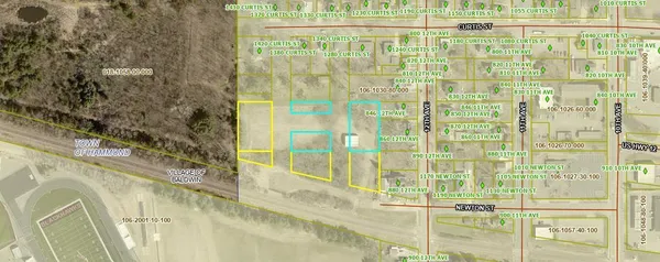 $184,999 | 1239 Newton Street, Baldwin, WI 54002