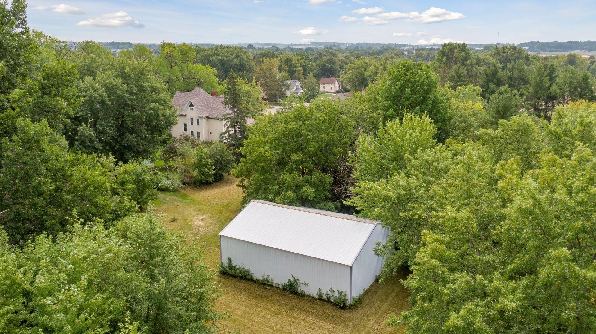 1239 Newton Street Baldwin, WI 54002 - Photo 3 of 14