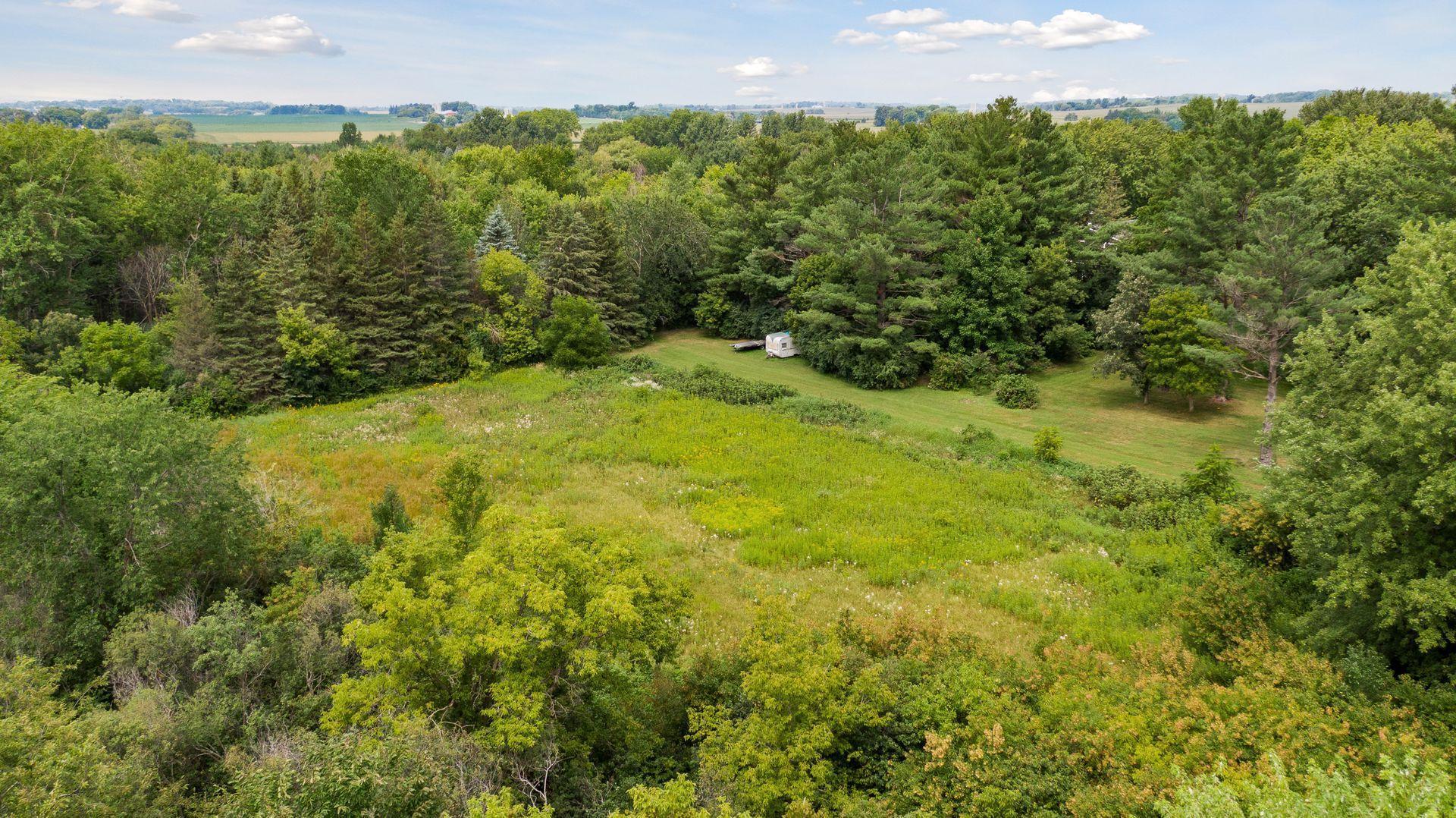 1239 Newton Street Baldwin, WI 54002 - Photo 4 of 14