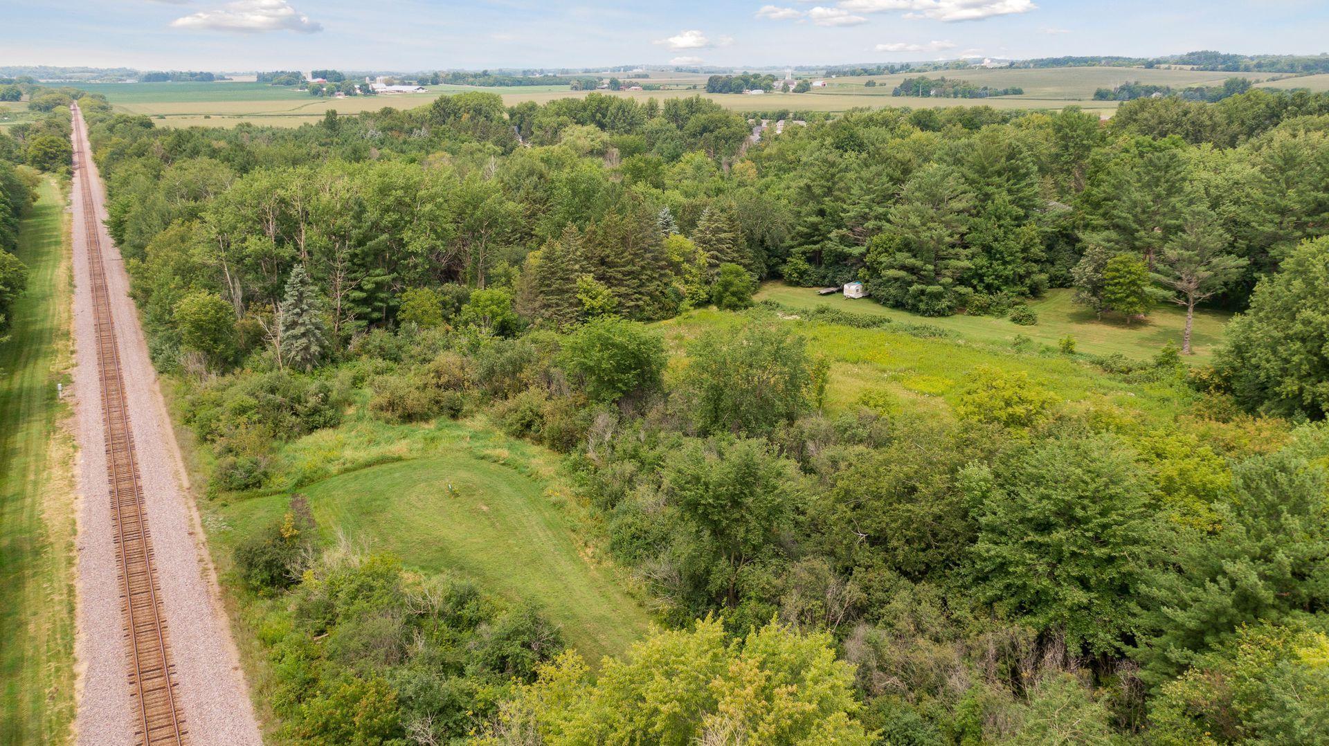 1239 Newton Street Baldwin, WI 54002 - Photo 5 of 14
