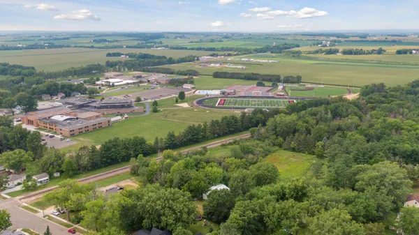 $184,999 | 1239 Newton Street, Baldwin, WI 54002