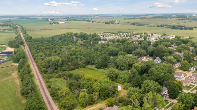 $184,999 | 1239 Newton Street, Baldwin, WI 54002