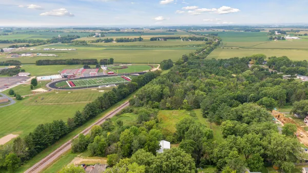 $184,999 | 1239 Newton Street, Baldwin, WI 54002