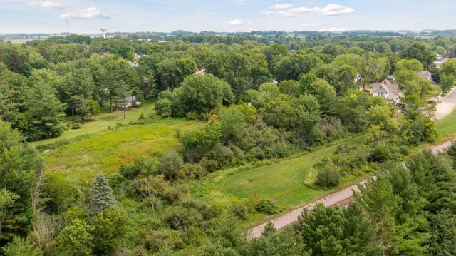 $184,999 | 1239 Newton Street, Baldwin, WI 54002