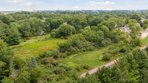 $184,999 | 1239 Newton Street, Baldwin, WI 54002