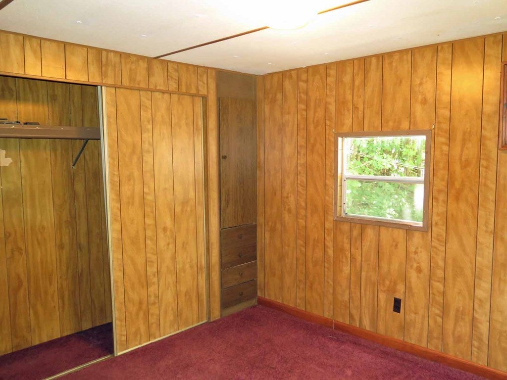 17574 Upper Ridge Road James Creek, PA 16657 - Photo 32 of 34 Gallery Image 32