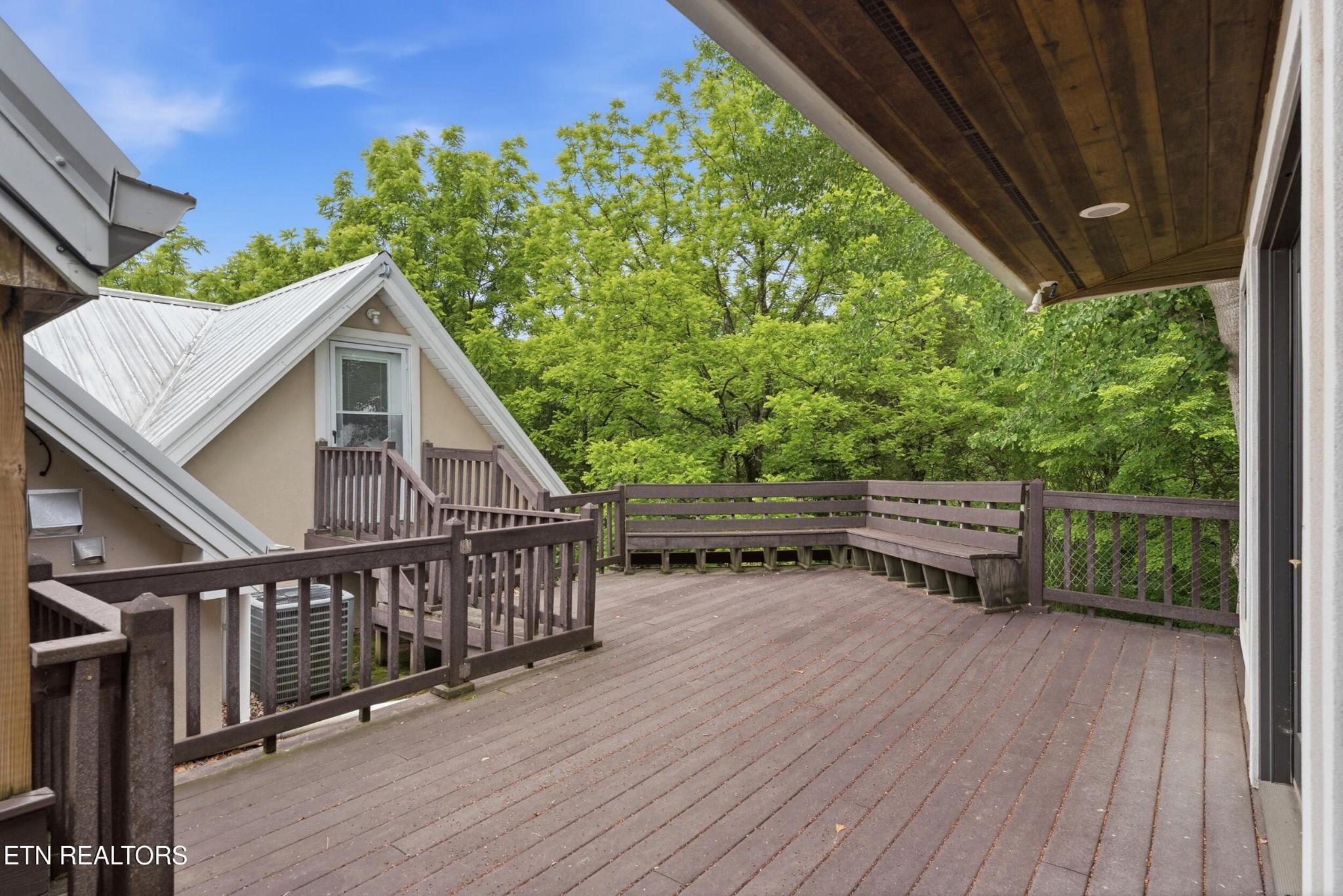 530 Blockhouse Road Maryville, TN 37803 - Photo 50 of 60