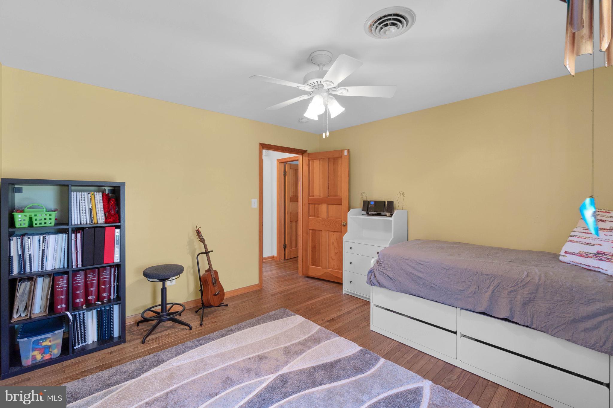 4180 Poole Road Finksburg, MD 21048 - Photo 23 of 65 bedroom 2 other angle