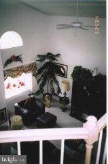 717 Brookside Lane Lebanon, PA 17042 - Photo 3 of 9