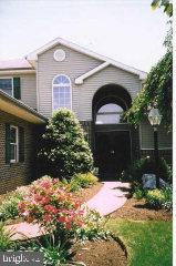 717 Brookside Lane Lebanon, PA 17042 - Photo 4 of 9