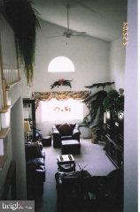 717 Brookside Lane Lebanon, PA 17042 - Photo 5 of 9