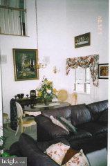 717 Brookside Lane Lebanon, PA 17042 - Photo 6 of 9