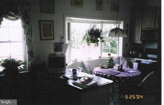 717 Brookside Lane Lebanon, PA 17042 - Photo 7 of 9