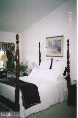 717 Brookside Lane Lebanon, PA 17042 - Photo 8 of 9