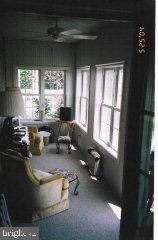 717 Brookside Lane Lebanon, PA 17042 - Photo 9 of 9