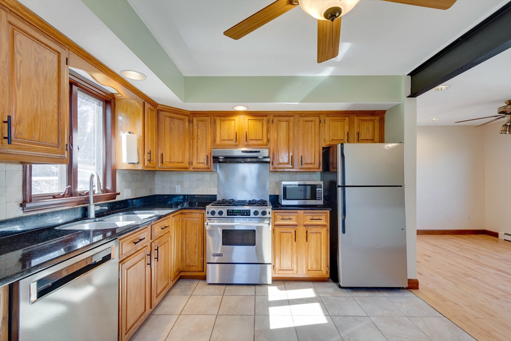 36 Grand Street Canton, MA 02021 - Photo 11 of 20 Gallery Image 11