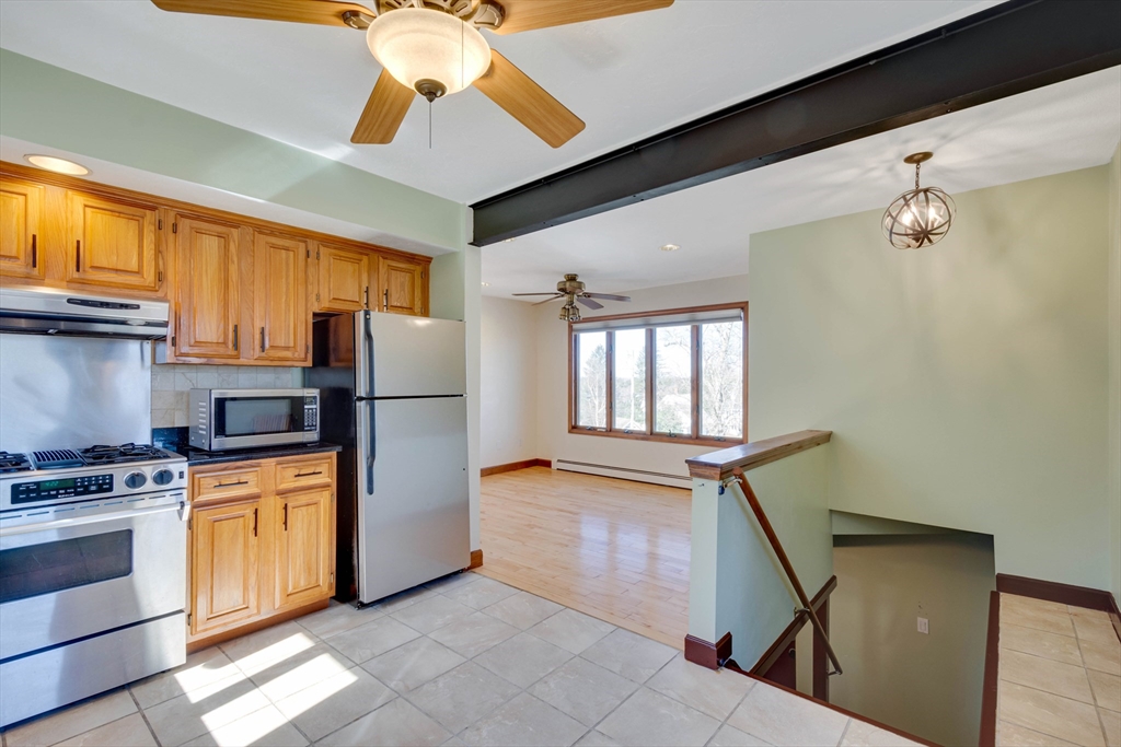 36 Grand Street Canton, MA 02021 - Photo 12 of 20 Gallery Image 12