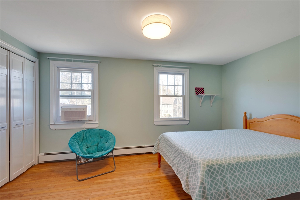 36 Grand Street Canton, MA 02021 - Photo 14 of 20 Gallery Image 14