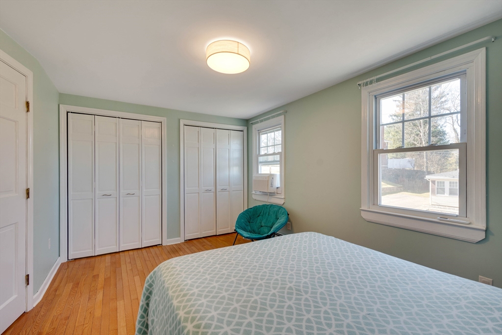 36 Grand Street Canton, MA 02021 - Photo 15 of 20 Gallery Image 15