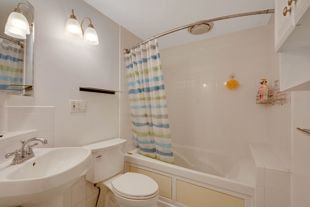 36 Grand Street Canton, MA 02021 - Photo 16 of 20 Gallery Image 16