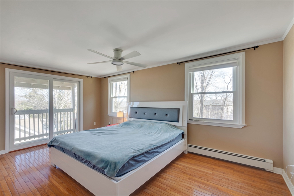 36 Grand Street Canton, MA 02021 - Photo 17 of 20 Gallery Image 17
