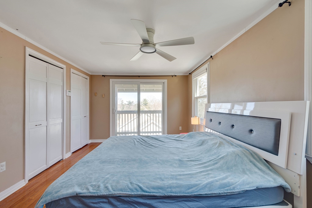 36 Grand Street Canton, MA 02021 - Photo 18 of 20 Gallery Image 18