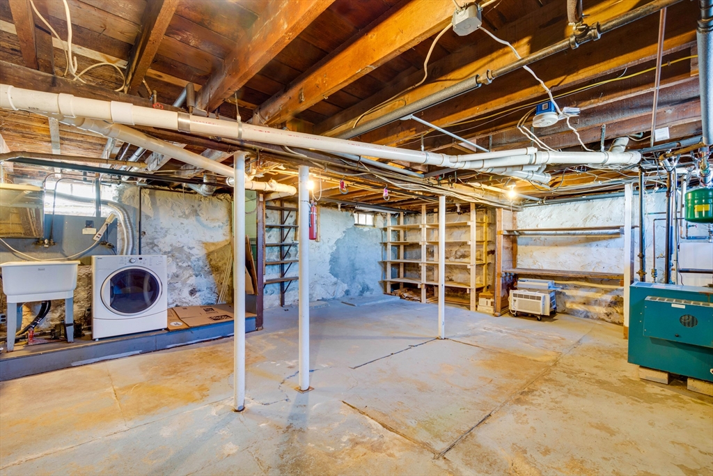 36 Grand Street Canton, MA 02021 - Photo 19 of 20 Gallery Image 19
