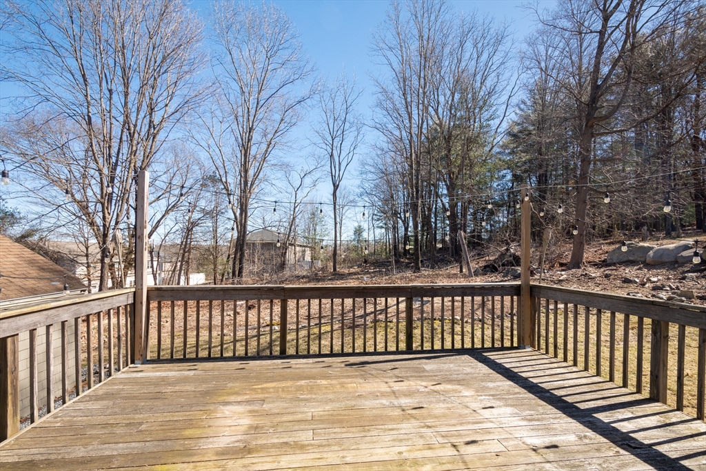 36 Grand Street Canton, MA 02021 - Photo 20 of 20 Gallery Image 20